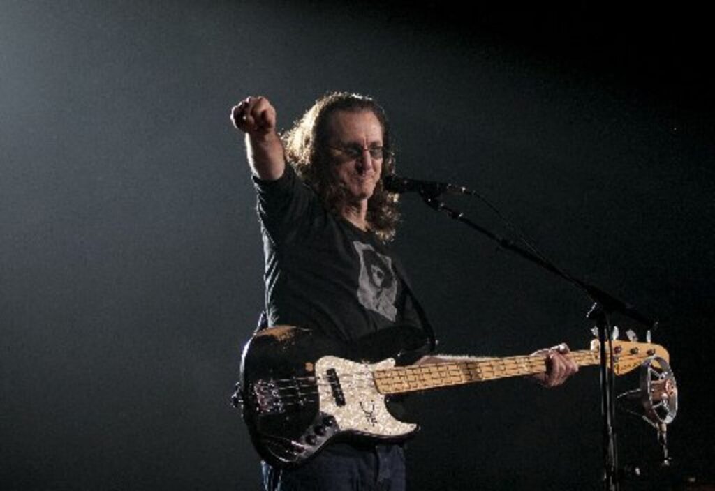 surviving-rush-members-announce-2026-tour-with-new-drummer
