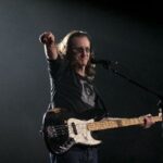 surviving-rush-members-announce-2026-tour-with-new-drummer