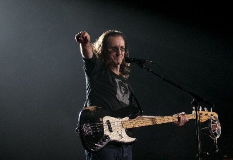 surviving-rush-members-announce-2026-tour-with-new-drummer