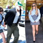 sydney-sweeney-and-scooter-braun-s-romance-heats-up-in-nyc