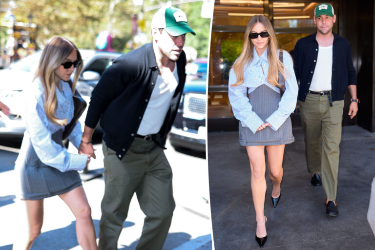sydney-sweeney-and-scooter-braun-s-romance-heats-up-in-nyc