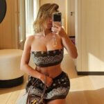 sydney-sweeney-sets-internet-ablaze-with-stunning-makeup-video