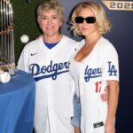 sydney-sweeney-spills-love-life-secrets-at-world-series-game