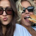 sydney-sweeney-spotted-enjoying-hot-dogs-at-dodgers-game