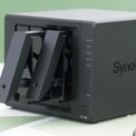synology-s-ecosystem-apple-like-benefits-and-drawbacks-explored