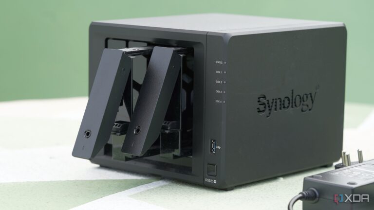 synology-s-ecosystem-apple-like-benefits-and-drawbacks-explored