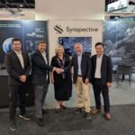 synspective-secures-10-more-electron-launches-with-rocket-lab