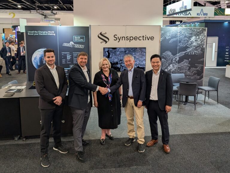 synspective-secures-10-more-electron-launches-with-rocket-lab