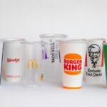 taco-bell-and-chick-fil-a-launch-beverage-wars-against-starbucks
