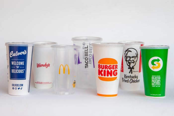 taco-bell-and-chick-fil-a-launch-beverage-wars-against-starbucks