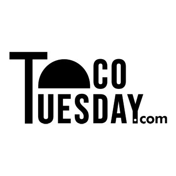 TacoTuesday