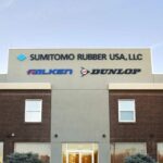 taiwanese-firm-acquires-former-sumitomo-rubber-plant-in-tonawanda