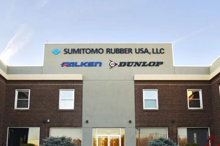 taiwanese-firm-acquires-former-sumitomo-rubber-plant-in-tonawanda