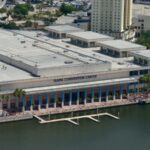tampa-convention-center-secures-third-consecutive-stella-award