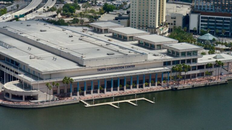 tampa-convention-center-secures-third-consecutive-stella-award