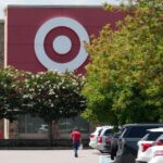 target-announces-urgent-layoffs-of-1-800-corporate-jobs