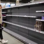 tariff-turmoil-disrupts-u-s-retail-empty-shelves-and-frustration