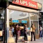 tariffs-hit-us-consumers-hard-as-ups-shipping-chaos-escalates