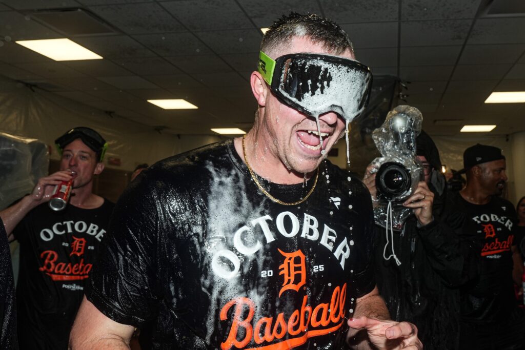 tarik-skubal-leads-detroit-tigers-against-mariners-in-alds-game-2