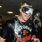 tarik-skubal-leads-detroit-tigers-against-mariners-in-alds-game-2
