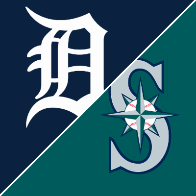 tarik-skubal-starts-for-tigers-in-crucial-alds-game-2-against-mariners