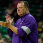 tarleton-state-coach-gillispie-under-investigation-placed-on-leave