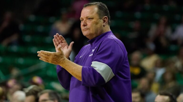 tarleton-state-coach-gillispie-under-investigation-placed-on-leave