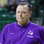 tarleton-state-places-coach-billy-gillispie-on-leave-amid-complaints