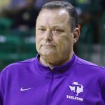tarleton-state-reinstates-coach-gillispie-after-investigation