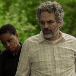 task-episode-7-premieres-tonight-what-you-need-to-know-now