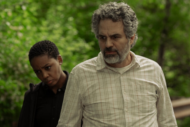 task-episode-7-premieres-tonight-what-you-need-to-know-now