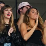 taylor-swift-and-blake-lively-reportedly-reunite-after-tension