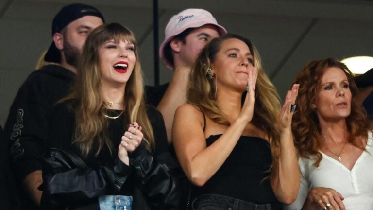taylor-swift-and-blake-lively-reportedly-reunite-after-tension