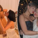 taylor-swift-celebrates-selena-gomez-s-wedding-in-heartfelt-video