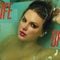 taylor-swift-drops-the-life-of-a-showgirl-album-amid-excitement