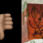 taylor-swift-s-cd-inserts-ignite-controversy-among-fans