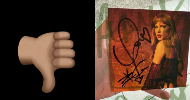 taylor-swift-s-cd-inserts-ignite-controversy-among-fans