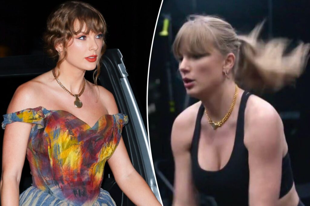 taylor-swift-s-new-album-drops-soon-fans-react-in-real-time