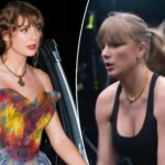 taylor-swift-s-new-album-drops-soon-fans-react-in-real-time