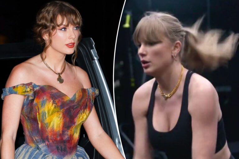 taylor-swift-s-new-album-drops-soon-fans-react-in-real-time