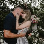 taylor-swift-shares-wedding-plans-after-engaging-travis-kelce