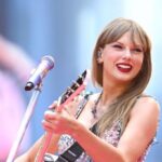 taylor-swift-sparks-travel-surge-to-portofino-with-new-album