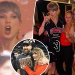 taylor-swift-supports-travis-kelce-in-custom-dress-at-game