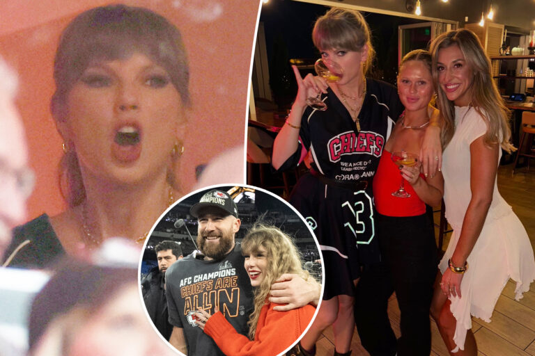 taylor-swift-supports-travis-kelce-in-custom-dress-at-game