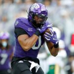 tcu-vs-west-virginia-key-college-football-showdown-this-saturday-