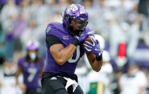 tcu-vs-west-virginia-key-college-football-showdown-this-saturday-
