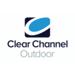 td-cowen-raises-clear-channel-outdoor-price-target-to-2-80