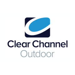 td-cowen-raises-clear-channel-outdoor-price-target-to-2-80