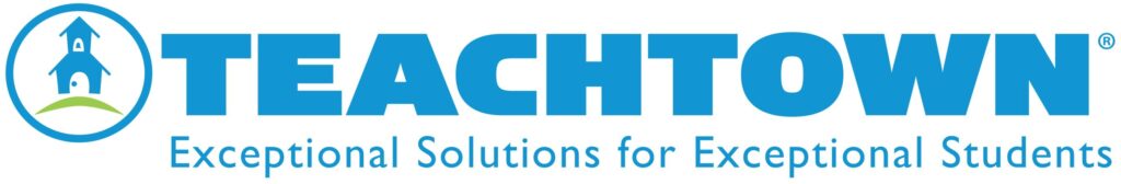 TeachTown Logo