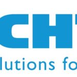 TeachTown Logo